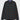 Crew Clothing Long Sleeve Cotton Flannel House Check Shirt