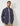 Crew Clothing Long Sleeve Cotton Flannel House Check Shirt