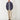 Crew Clothing Long Sleeve Cotton Flannel House Check Shirt
