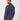 Crew Clothing Long Sleeve Cotton Flannel House Check Shirt