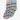 Barbour Louise Fair Isle Socks (Set of 2)