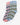 Barbour Louise Fair Isle Socks (Set of 2)