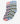 Barbour Louise Fair Isle Socks (Set of 2)