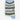 Barbour Louise Fair Isle Socks (Set of 2)