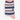 Barbour Louise Fair Isle Socks (Set of 2)