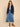 White Stuff Lulu Cardigan