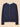 White Stuff Lulu Cardigan