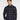 Barbour Lutsleigh Shirt