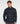 Barbour Lutsleigh Shirt