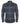 Barbour Lutsleigh Shirt