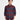 Barbour Lutsleigh Shirt