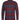 Barbour Lutsleigh Shirt