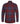 Barbour Lutsleigh Shirt