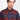 Barbour Lutsleigh Shirt