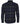 Barbour Lutsleigh Shirt