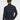 Barbour Lutsleigh Shirt