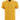 Barbour Sports Short‑Sleeved Polo Shirt (MML0358)
