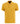 Barbour Sports Short‑Sleeved Polo Shirt (MML0358)