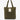 Barbour Mariah Quilted Tote Bag