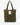 Barbour Mariah Quilted Tote Bag