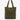 Barbour Mariah Quilted Tote Bag