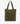 Barbour Mariah Quilted Tote Bag
