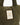 Barbour Mariah Quilted Tote Bag