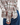 Barbour Women's Marnie Check Shirt