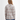Barbour Women's Marnie Check Shirt