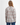 Barbour Women's Marnie Check Shirt