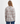 Barbour Women's Marnie Check Shirt