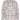 Barbour Women's Marnie Check Shirt