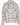 Barbour Women's Marnie Check Shirt