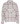 Barbour Women's Marnie Check Shirt