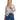 Barbour Women's Marnie Check Shirt