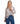 Barbour Women's Marnie Check Shirt