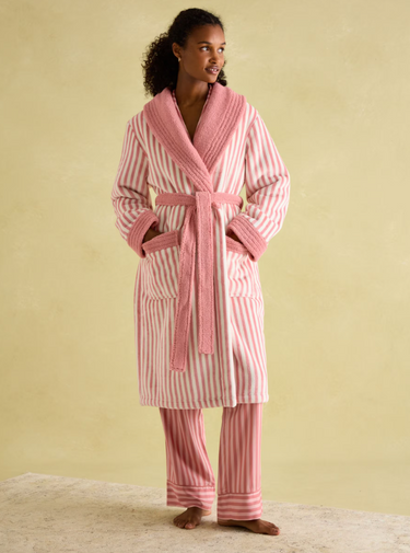Women s Nightwear Elegant Pajamas Nightgowns Anna Davies