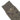 Barbour Mavin Socks