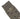 Barbour Mavin Socks