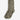 Barbour Mavin Socks