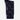 Barbour Mavin Socks