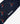 Barbour Mavin Socks