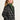 Brakeburn Melbury Jacket
