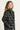 Brakeburn Melbury Jacket