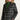 Brakeburn Melbury Jacket