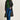 Brakeburn Melbury Jacket