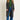 Brakeburn Melbury Jacket