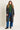 Brakeburn Melbury Jacket