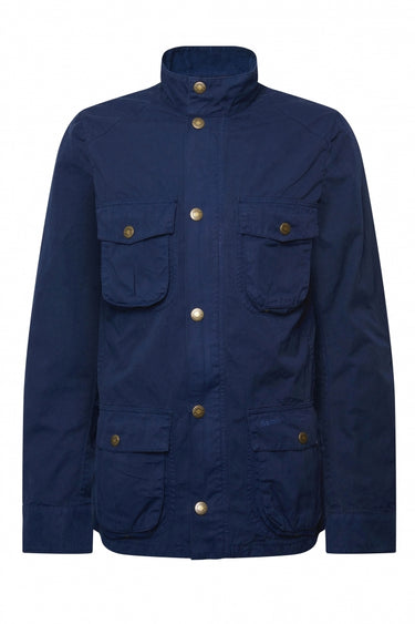 Barbour Men's Corbridge Casual Jacket