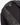 Barbour Men's International Croft Quilted Sweatshirt